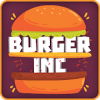 BURGER inc The Most Delicious Idle Tap Game玩不了怎么办