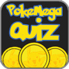 PokeMega Quiz版本更新