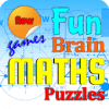 Fun Brain Math Puzzles怎么安装