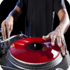 DJ Musc Mxr