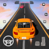 Extreme Tracks Stunt Car版本更新