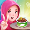 游戏下载Kolak Express Ramadhan 2