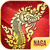 游戏下载Gld NAGA