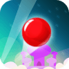 Red Ball 6版本更新