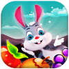 Bunny Pop Run玩不了怎么办