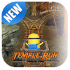 FREE Banana 3D  New Adventure Rush终极版下载