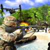 Army Commando Survival Attack FPS in battleground终极版下载