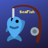 游戏下载Seafish