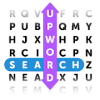 UpWord Search占内存小吗