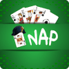 Nap - Napoleon