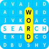 Word Search Puzzle - Brain Games
