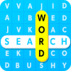 Word Search Puzzle - Brain Games内购破解版下载