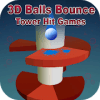 3D Balls Buc Twr Ht Gams中文版下载