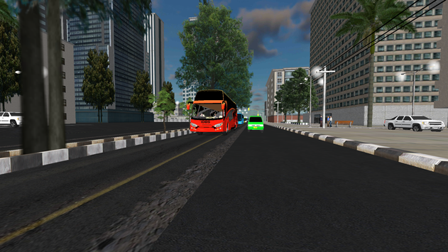 IDB模拟巴士好玩吗 IDB模拟巴士玩法简介