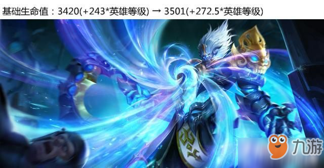 王者荣耀5月14日更新 520活动上线猫狗日记星元皮肤上架