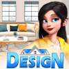 House Designer终极版下载