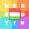 Hungarian Wordnite Magyar