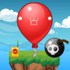 Unlucky Balloon免费下载