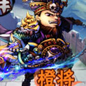 <a id='link_pop' class='keyword-tag' href='https://www.9game.cn/snsgz/'>少年三国志</a>董卓人物属性