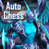 Auto Chess Defense  Mobie安卓版下载