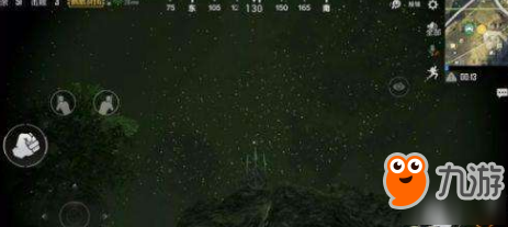 76908287.jpg?gyunoplist=,100,jpg;3,226x170