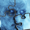 Jgsaw Puzzl Gam f Trs