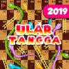 Ular Tagga 2019