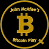 Bitcoin Quiz Game版本更新