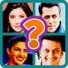 Bollywood Quiz for Bollywood news & Gossips lover安卓版下载