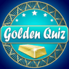 Gld Quz  Mllar Trva Quz 2019破解版下载