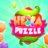 Hxa Bx Fu Puzzl占内存小吗