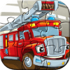 Cars fr Kds Puzzl Gams安全下载