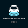 Cty Racg Multlayr怎么下载