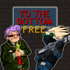 To the Bottom FREE版本更新