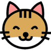 Cat Jump  Game Cat jumping action game破解版下载