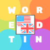 Wordnite版本更新