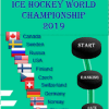 Ice Hockey World 2019怎么下载到电脑