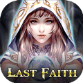 最终信仰Last Fat免费下载