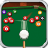 Snooker Championship