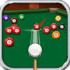 Snooker Championship手机版下载
