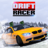 Drft Racr Multlayr  Max d Car racg