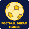 Ftball Dram Lagu 2020最新安卓下载