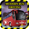 Mdr Bus Drvg Puzzl免费下载