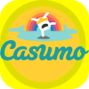 CasumW版本更新