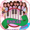 Pa * Bgr BNK48