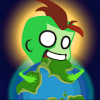 Sombies  Merge Idle Tycoon ☠官方下载
