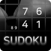 Sudoku  Dark Sand Castle安卓手机版下载