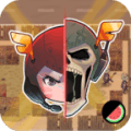 Pew Paw  Zombie survival费流量吗