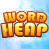 Word Heap