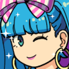 Galaxxy Idols  Avatar Dress Up io费流量吗